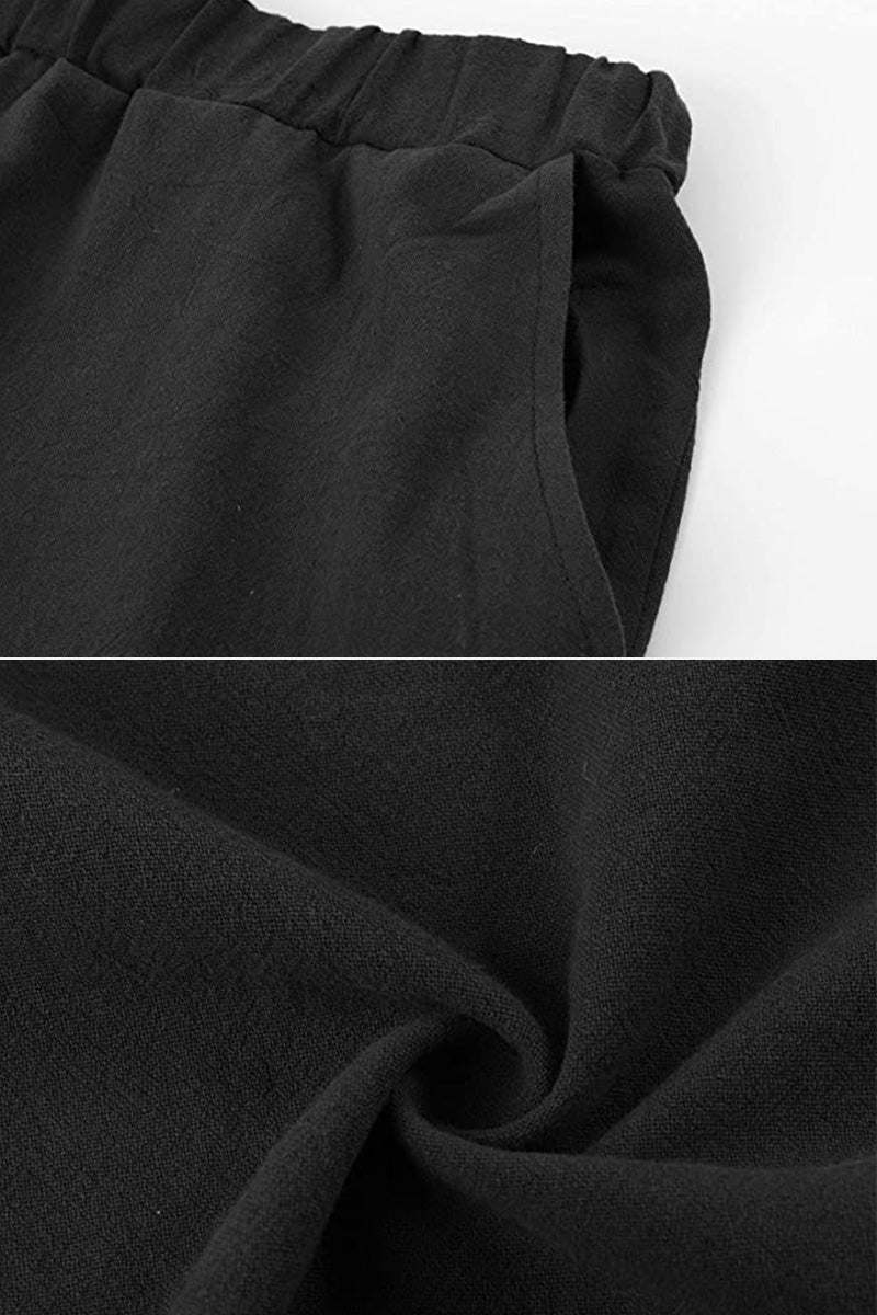 Conjunto Lucía™ – Dos Piezas Cómodas y Elegantes