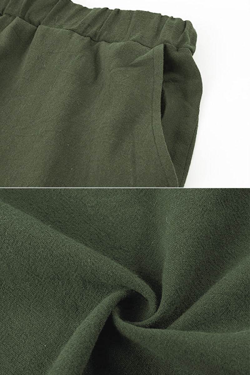 Conjunto Lucía™ – Dos Piezas Cómodas y Elegantes