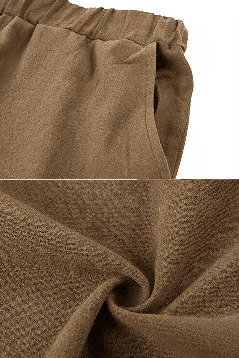 Conjunto Lucía™ – Dos Piezas Cómodas y Elegantes