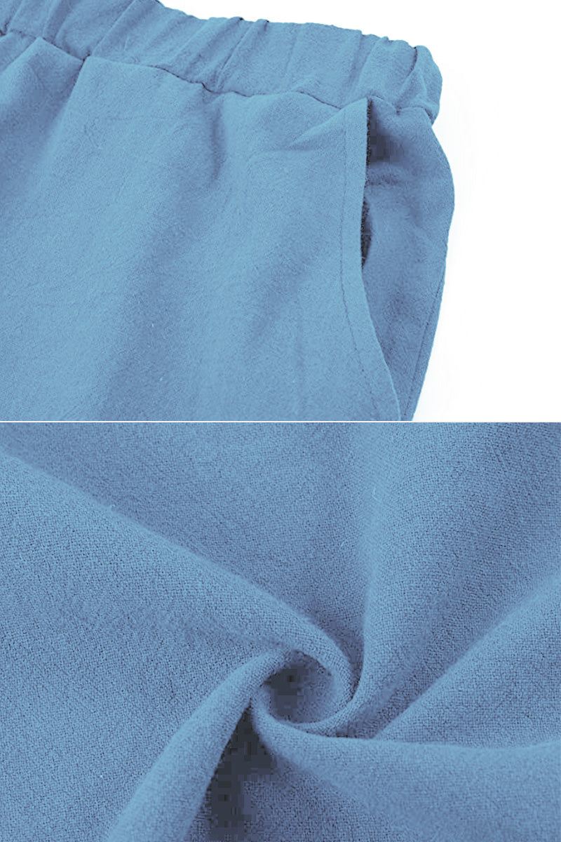 Conjunto Lucía™ – Dos Piezas Cómodas y Elegantes
