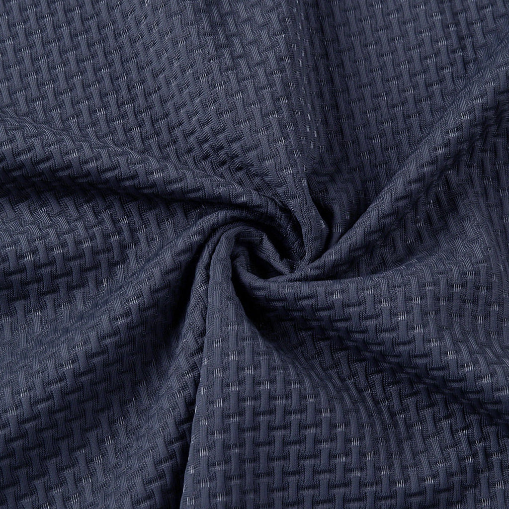 Lusso | polo ultracómodo para hombre