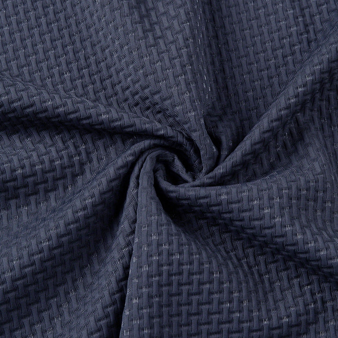 Lusso | polo ultracómodo para hombre