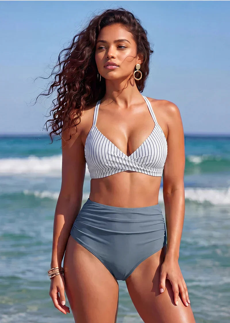 Bañador Versatile Mesh