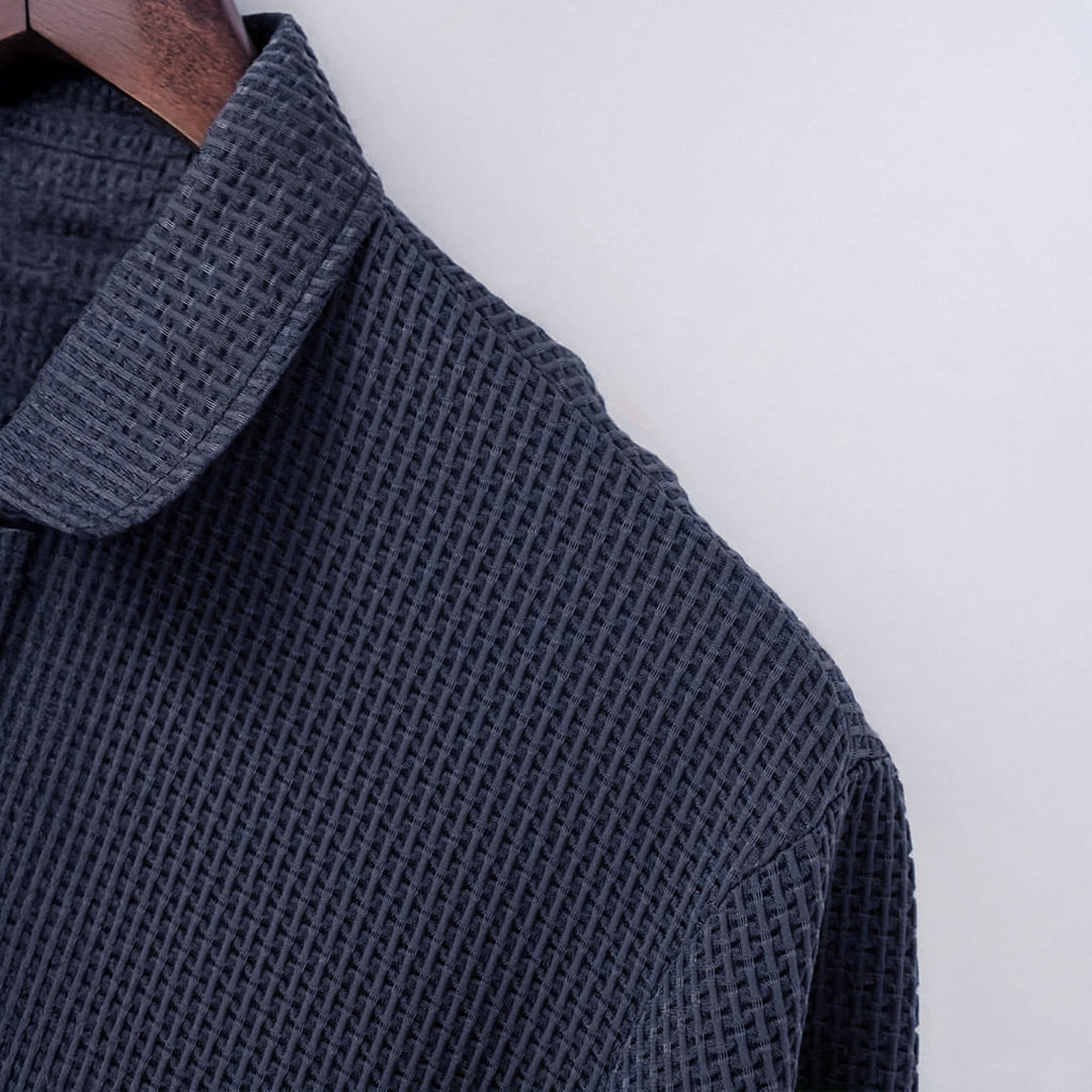 Lusso | polo ultracómodo para hombre
