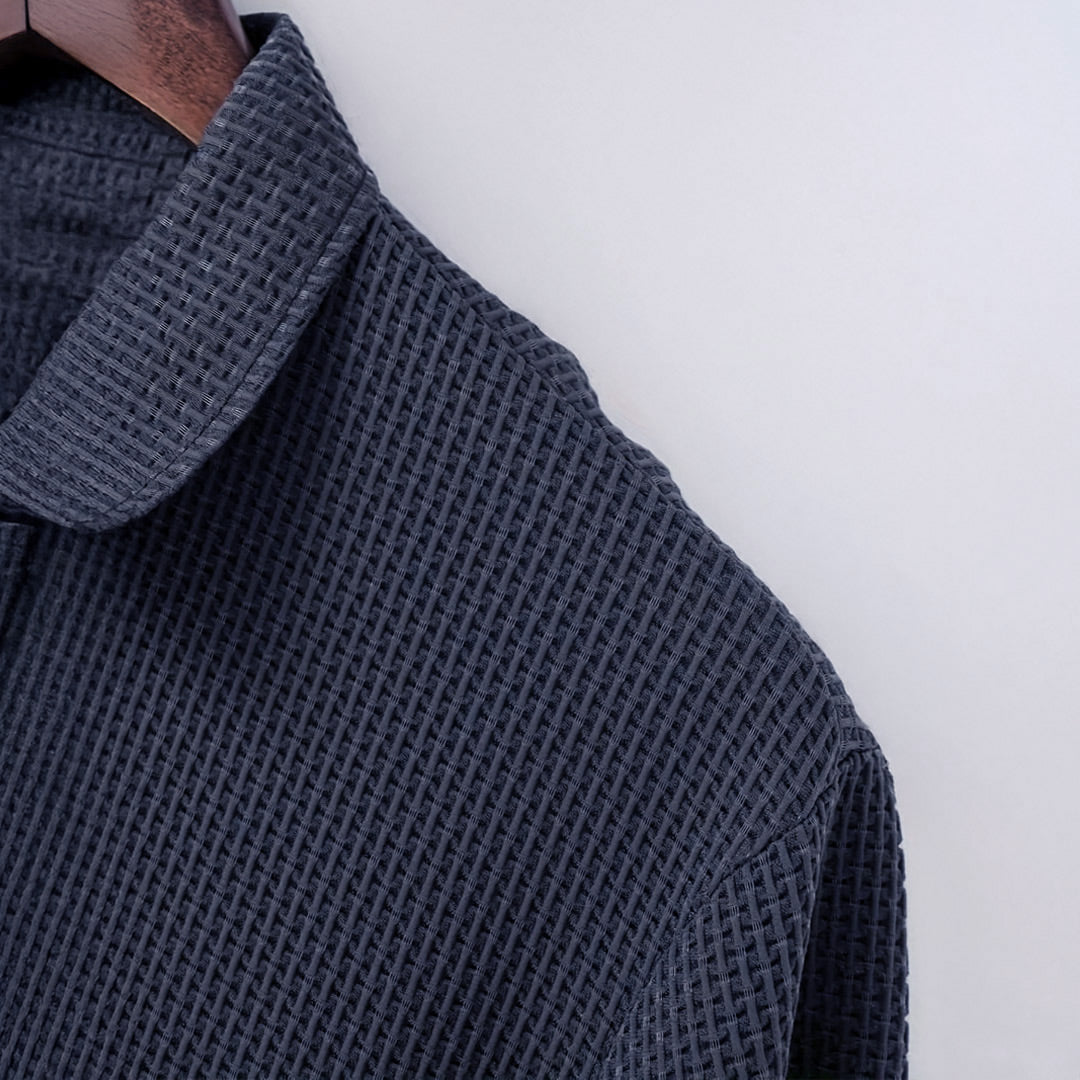 Lusso | polo ultracómodo para hombre