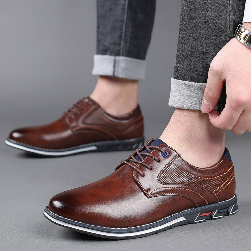 York | Ultrabequem