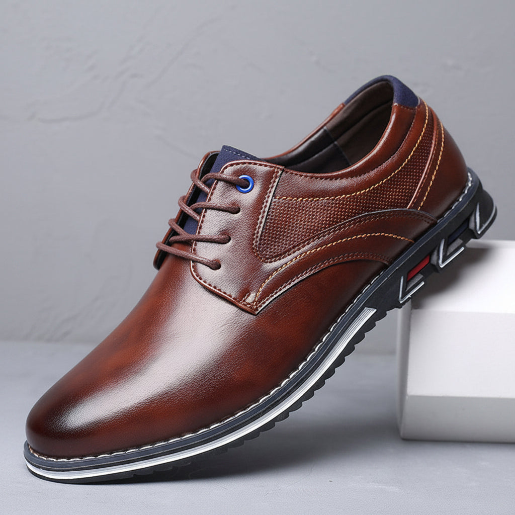 York | Ultrabequem