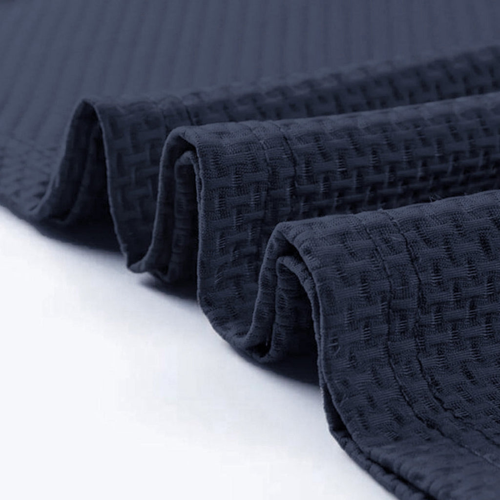 Lusso | polo ultracómodo para hombre