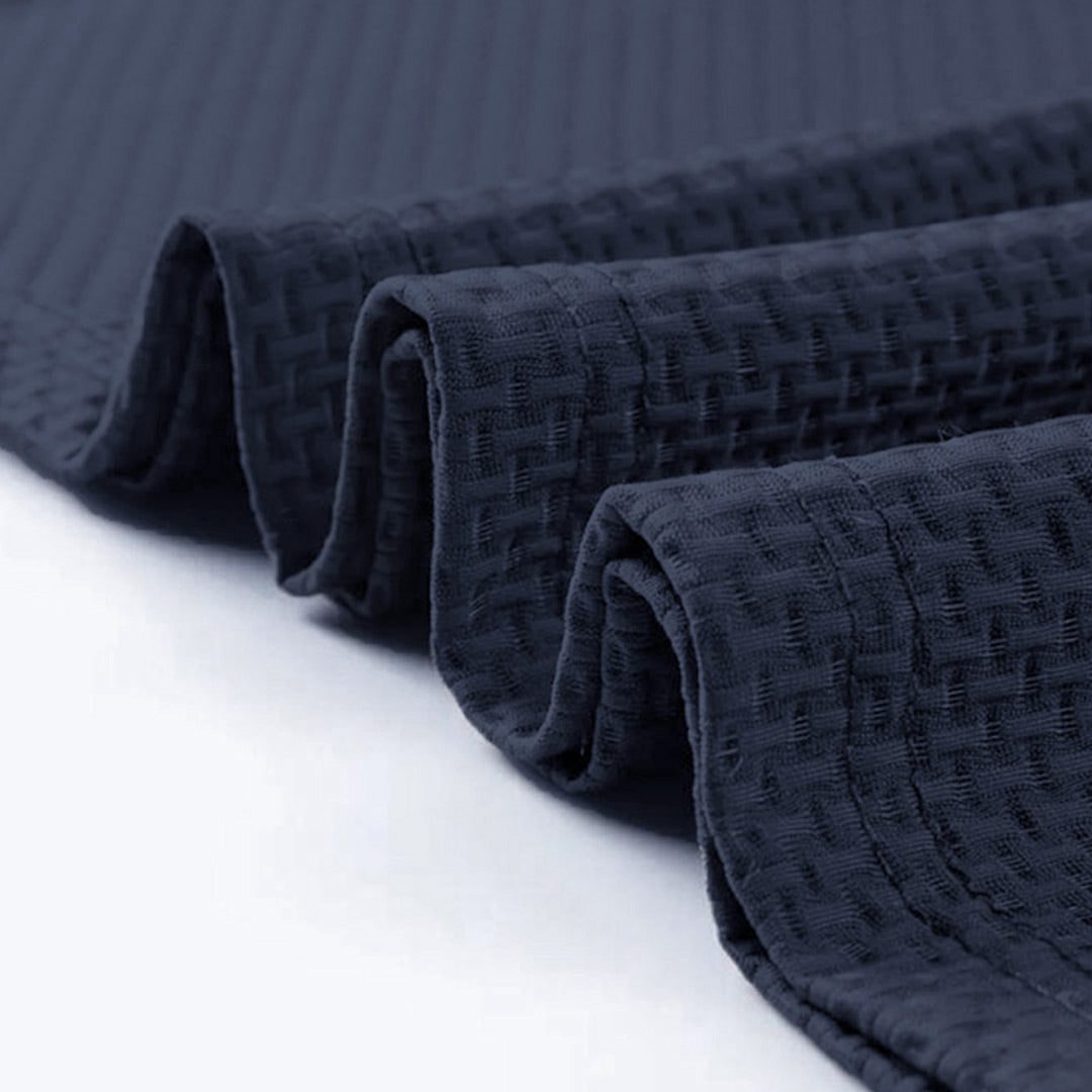 Lusso | polo ultracómodo para hombre