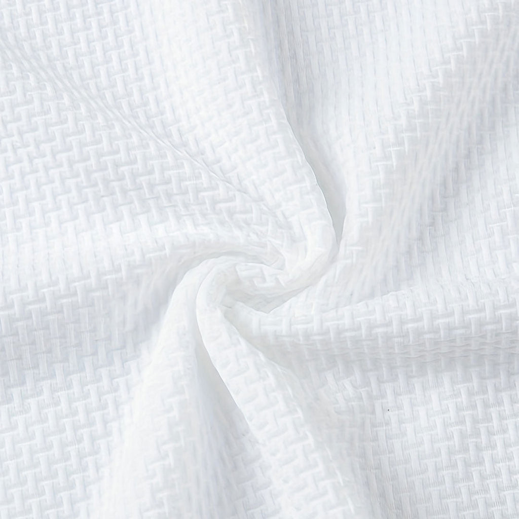 Lusso | polo ultracómodo para hombre