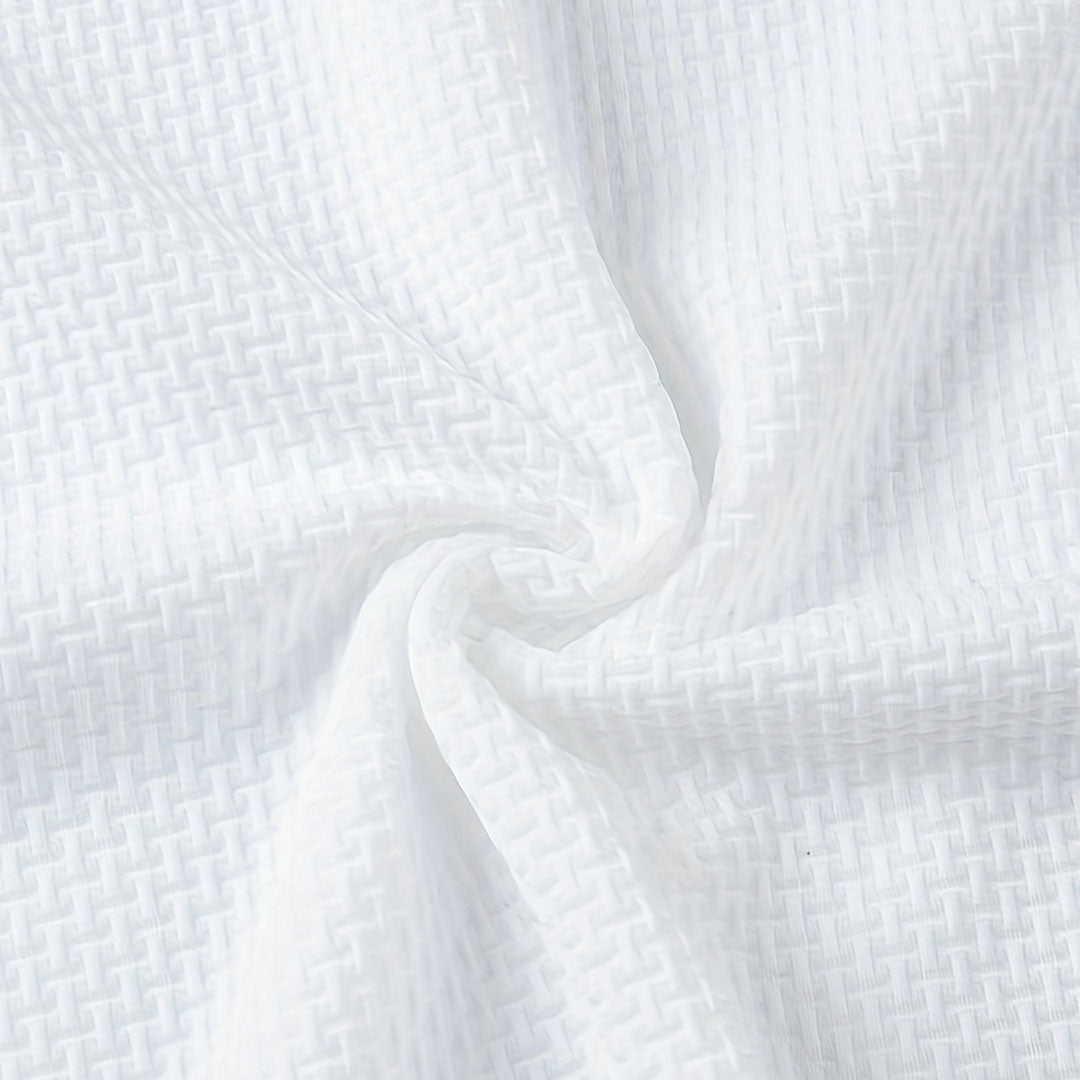 Lusso | polo ultracómodo para hombre
