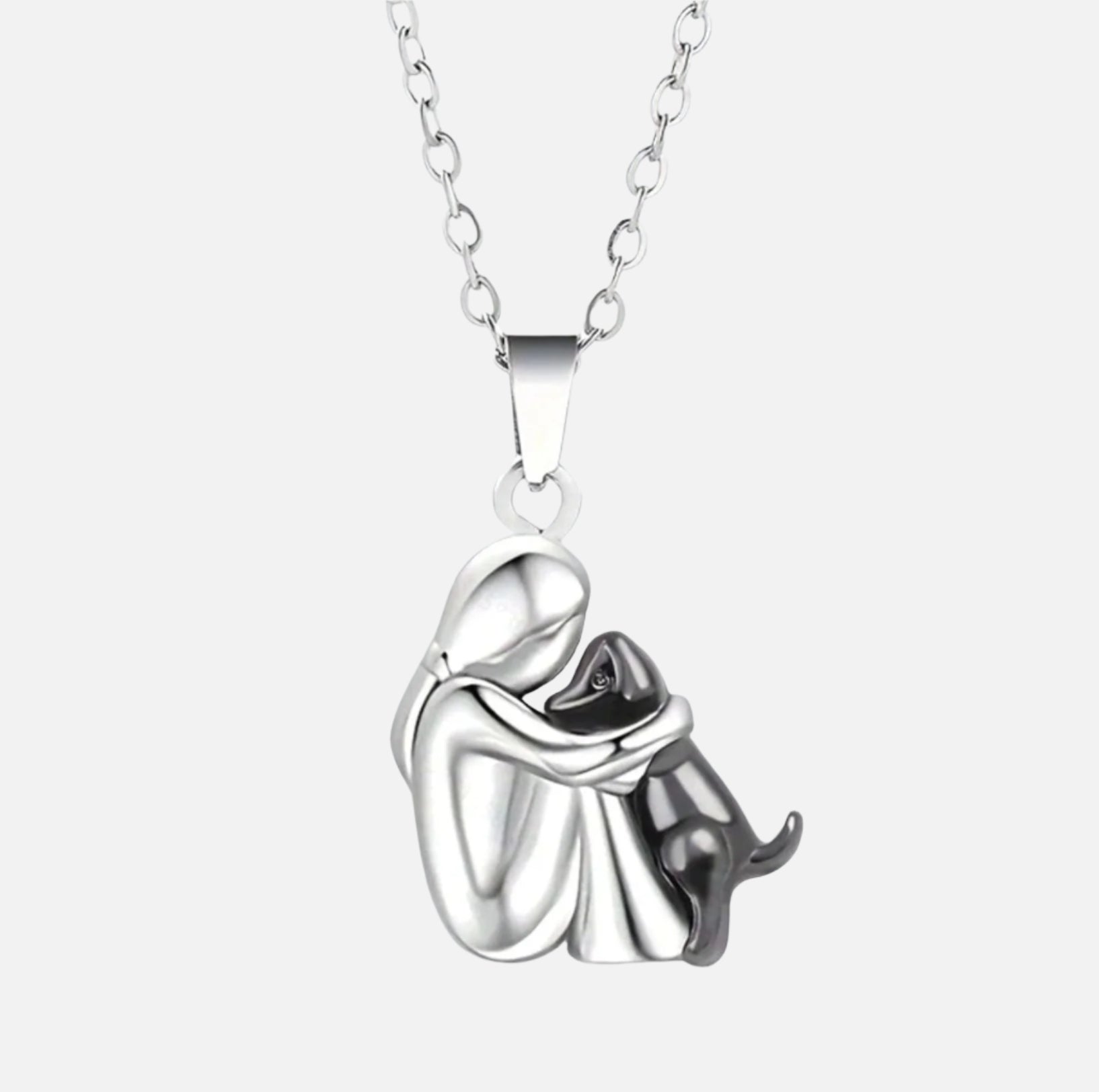 Elin - Collar para recordar tu perro