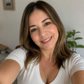Cristina V.
