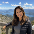 Marta G.