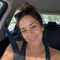 Laura M.