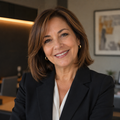 Paula P.