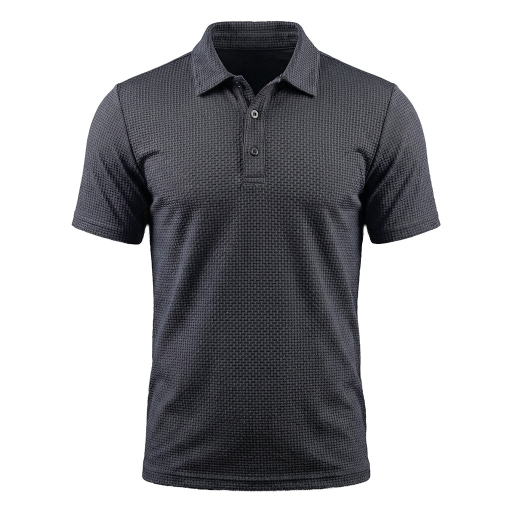 Capri |  polo ultracómodo para hombre