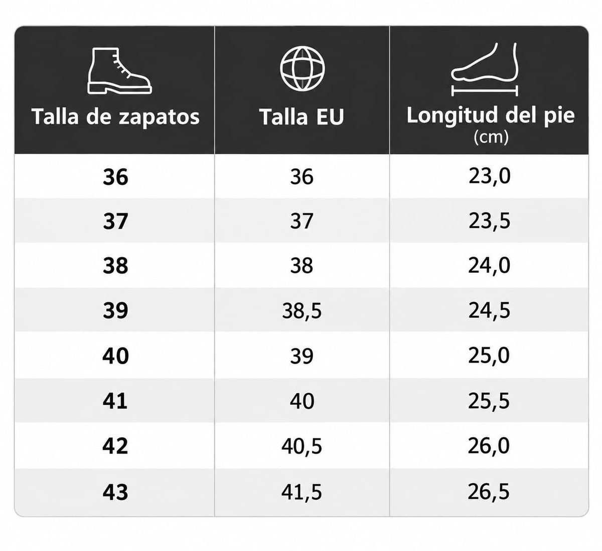 Botas Elara – Calidez y Estilo para el Invierno