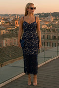 Amara Brand