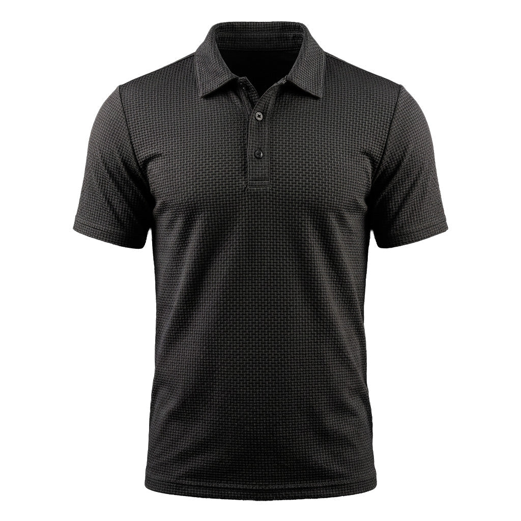 Capri |  polo ultracómodo para hombre