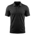 Capri |  polo ultracómodo para hombre