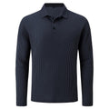 Lusso | polo ultracómodo para hombre