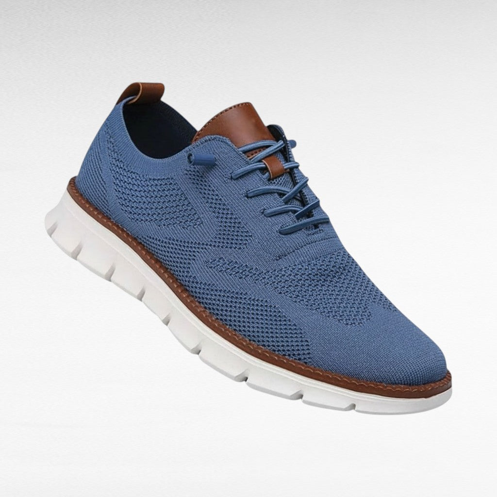 Fabricio – Zapatillas orthopédicas