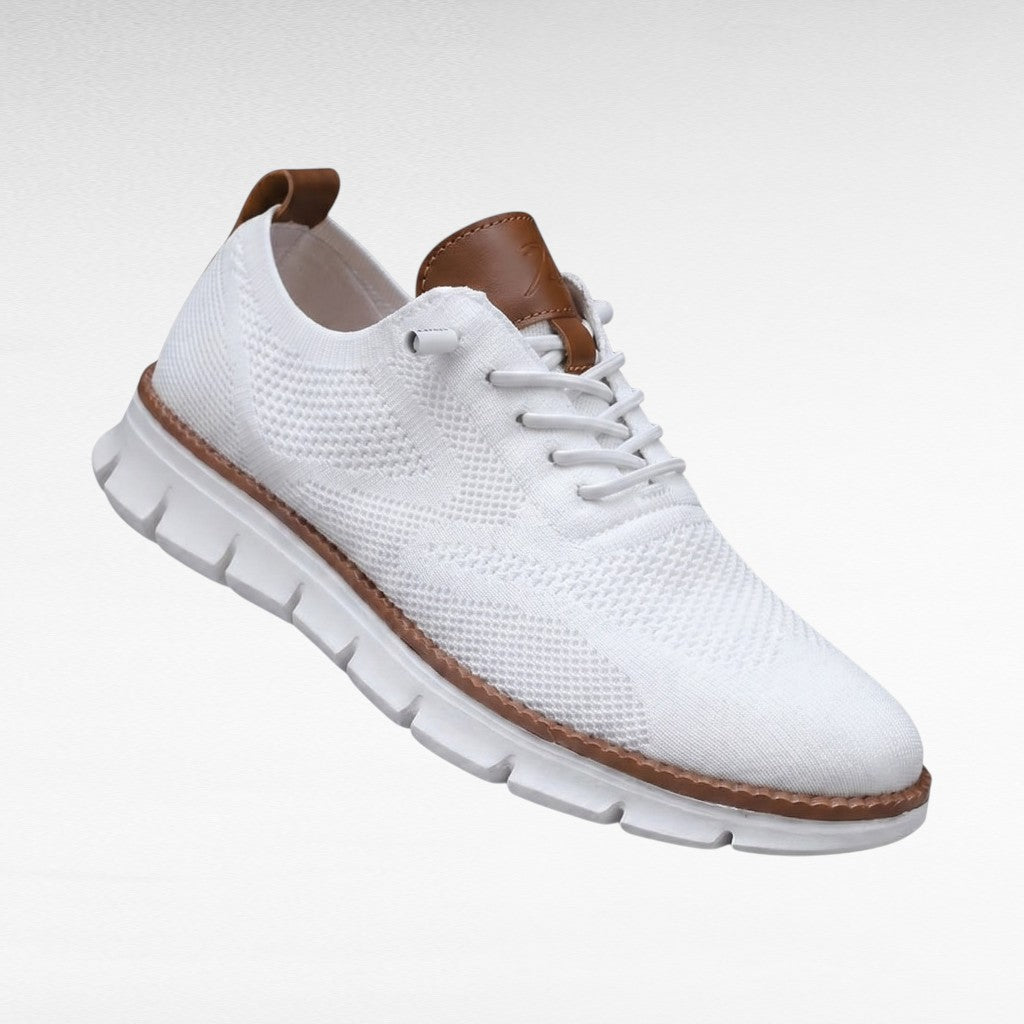 Fabricio – Zapatillas orthopédicas