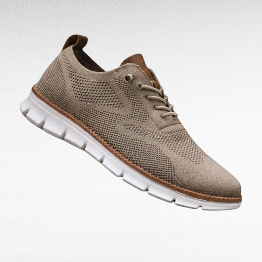 Fabricio – Zapatillas orthopédicas