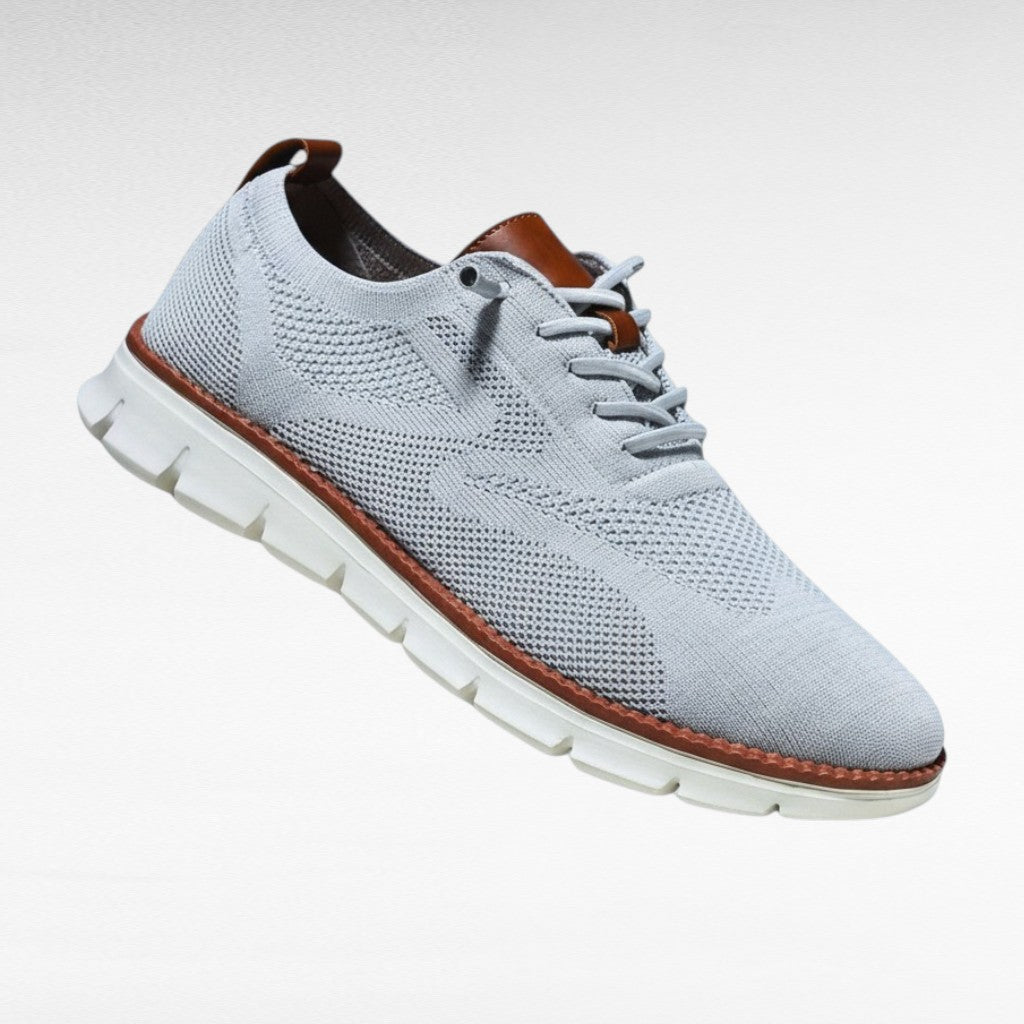 Fabricio – Zapatillas orthopédicas