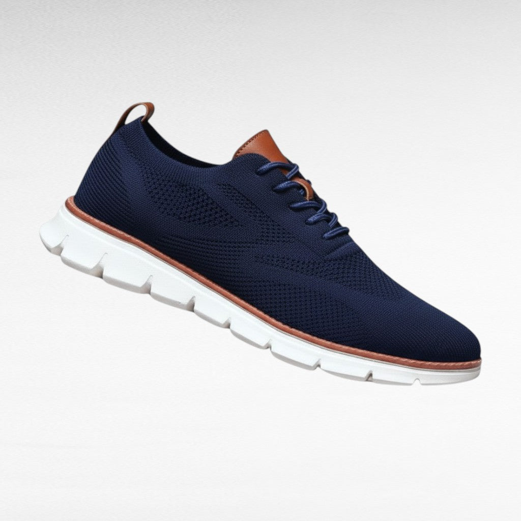 Fabricio – Zapatillas orthopédicas