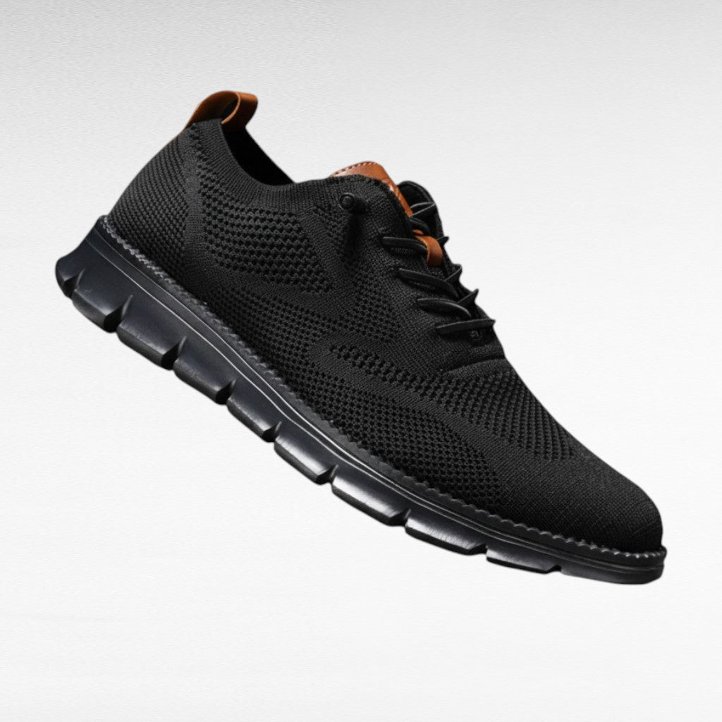Fabricio – Zapatillas orthopédicas