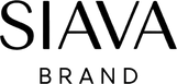Siava Brand – Inicio