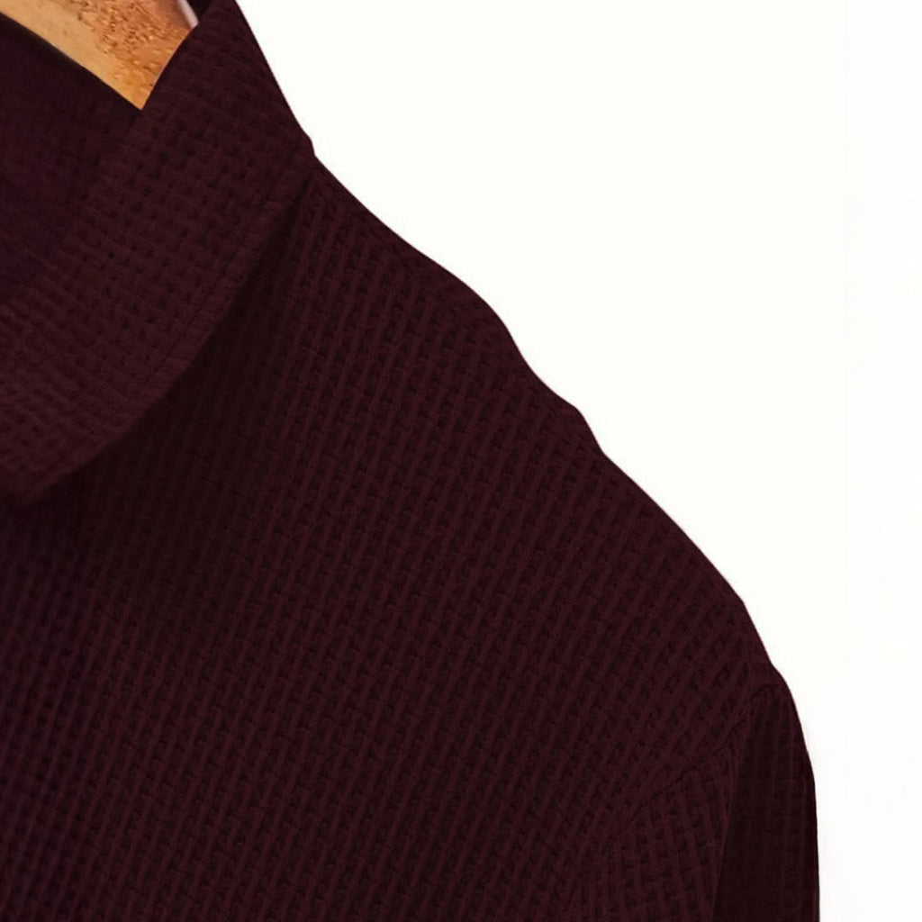 Lusso | polo ultracómodo para hombre