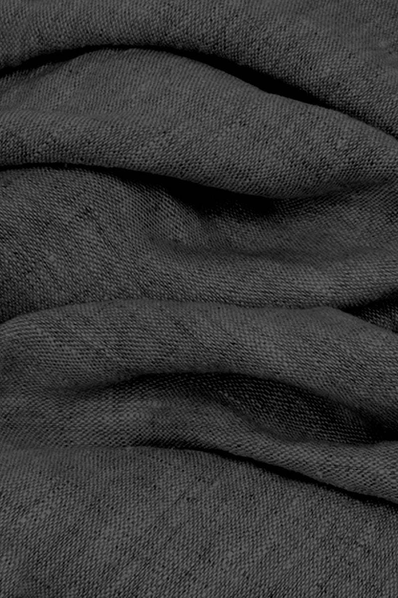Conjunto Lucía™ – Dos Piezas Cómodas y Elegantes