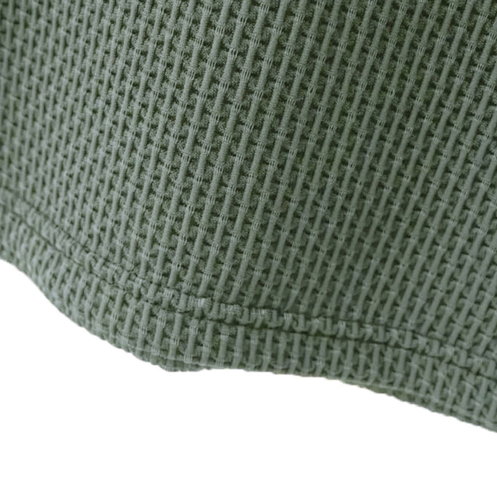 Lusso | polo ultracómodo para hombre