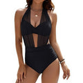 Bañador Versatile Mesh