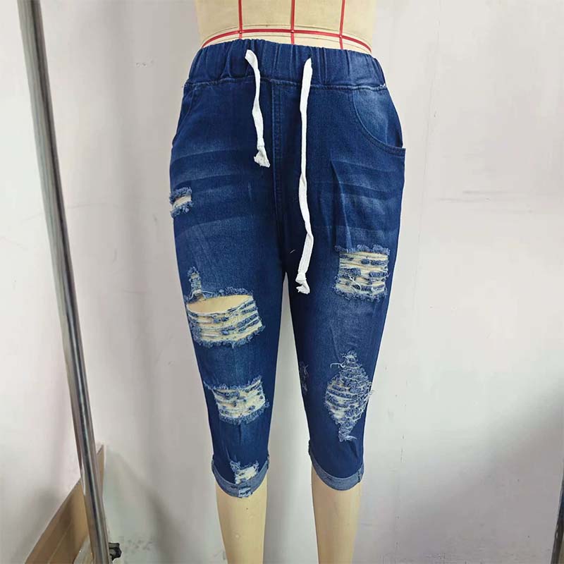DETROIT | Estilo Desgastado Confort